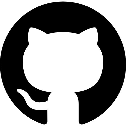 React JS