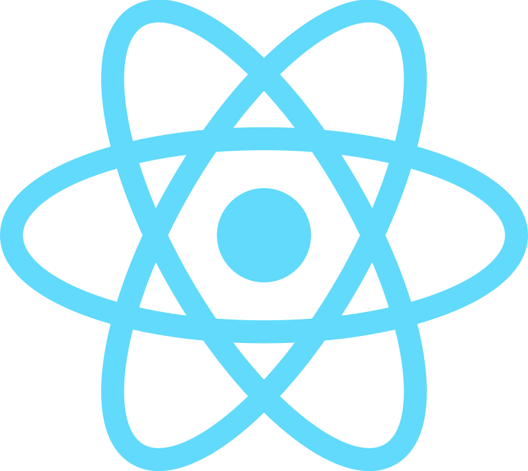 React JS